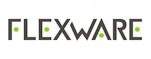 FlexWare Logo